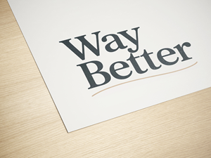 Logo Design by PixelCraft Designs for this project | Design: #35700147