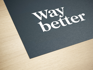 Logo Design by PixelCraft Designs for this project | Design: #35700148