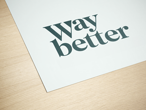 Logo Design by PixelCraft Designs for this project | Design: #35700149