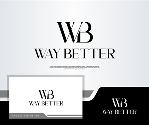 Logo Design by element2 for this project | Design: #35693135