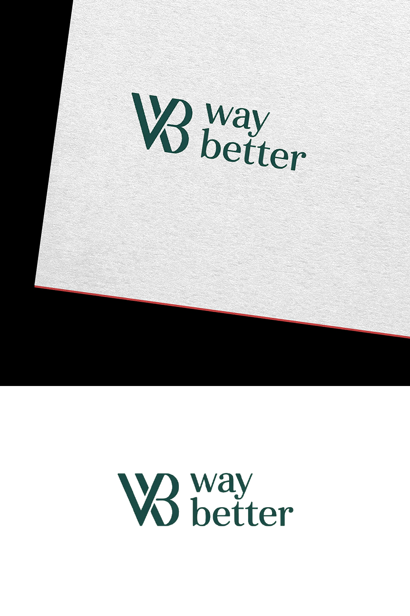 Logo-Design von GraphiqueLab für dieses Projekt | Design #35703409