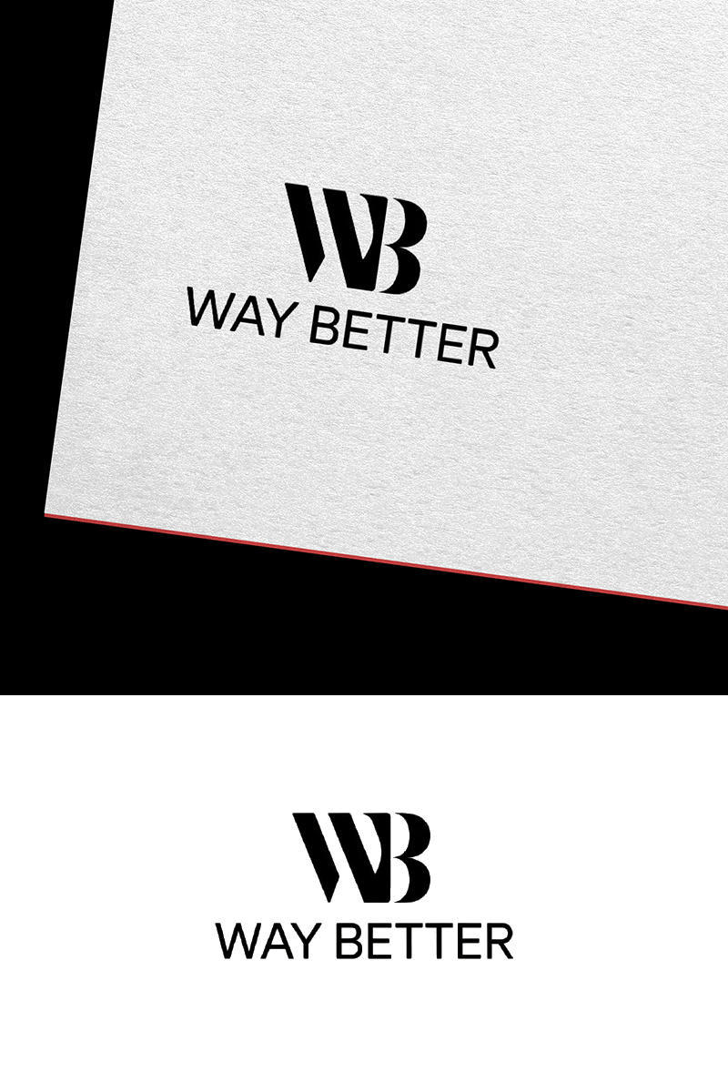 Logo Design by GraphiqueLab for this project | Design #35703410