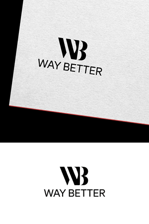 Logo Design by GraphiqueLab for this project | Design: #35703410