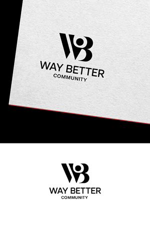 Logo Design by GraphiqueLab for this project | Design: #35703411