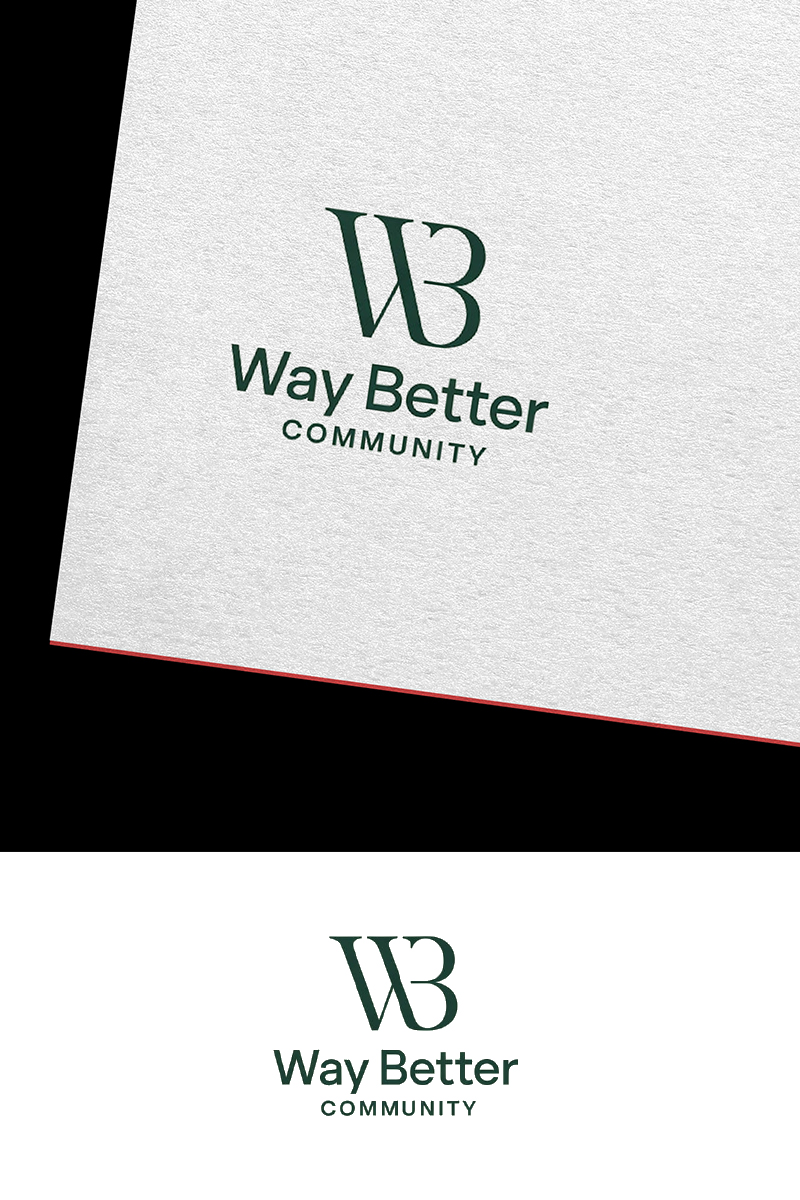 Logo Design by GraphiqueLab for this project | Design #35703412