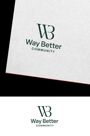 Logo Design by GraphiqueLab for this project | Design: #35703412