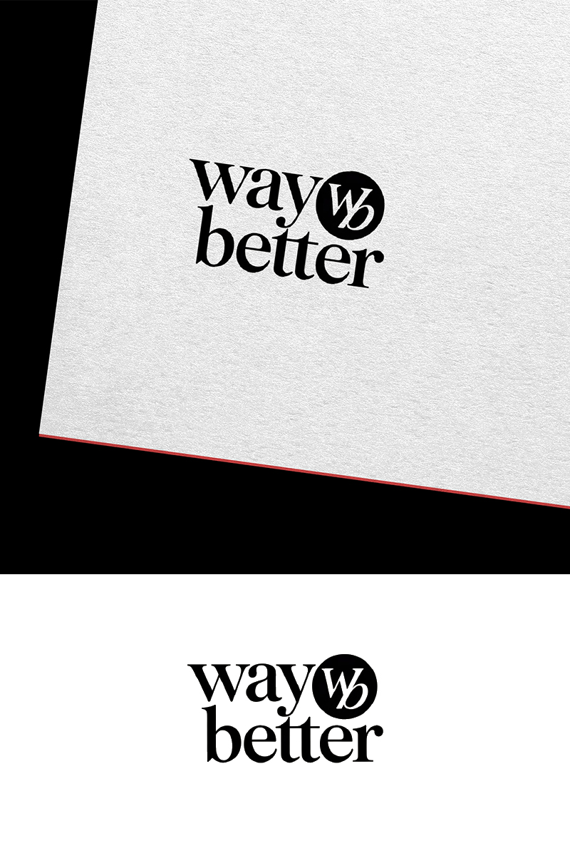 Logo Design by GraphiqueLab for this project | Design #35703413