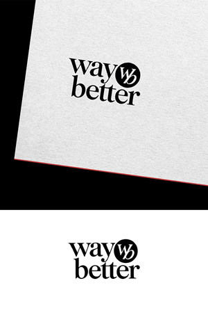 Logo Design by GraphiqueLab for this project | Design: #35703413