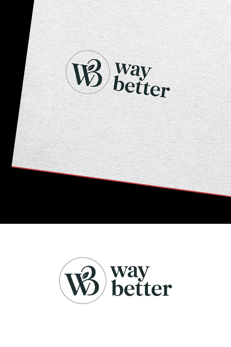 Logo Design by GraphiqueLab for this project | Design #35703416