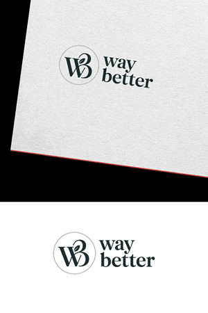 Logo Design by GraphiqueLab for this project | Design: #35703416