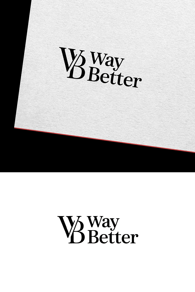 Logo Design by GraphiqueLab for this project | Design #35703417