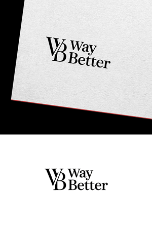 Logo Design by GraphiqueLab for this project | Design: #35703417