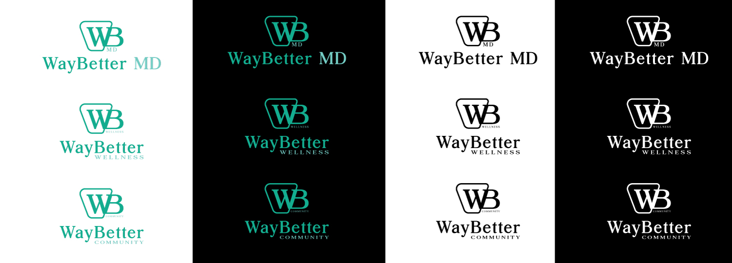 Logo Design by Abhinav | Creative Artist for this project | Design #35699440