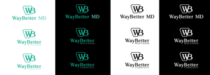 Logo Design by Abhinav | Creative Artist for this project | Design: #35699440