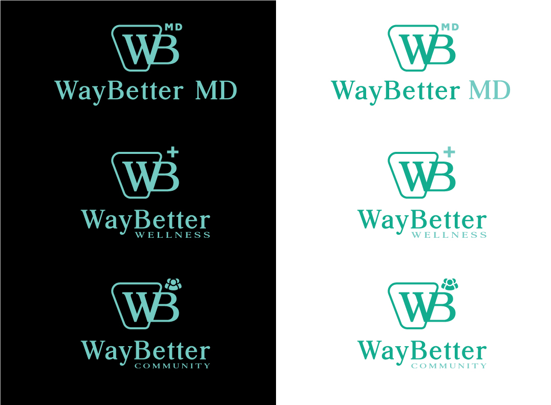 Logo Design by Abhinav | Creative Artist for this project | Design #35704886