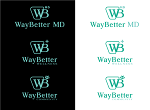 Logo Design by Abhinav | Creative Artist for this project | Design: #35704886