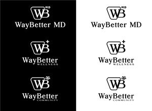 Logo Design by Abhinav | Creative Artist for this project | Design: #35704887