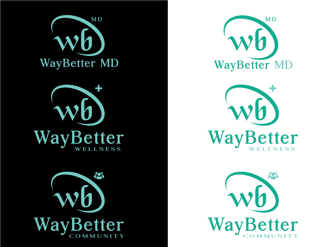 Logo Design by Abhinav | Creative Artist for this project | Design #35708706