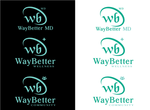 Logo Design by Abhinav | Creative Artist for this project | Design: #35708706