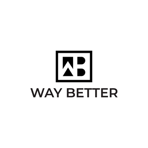 Logo Design by Designer Toufik for this project | Design #35707940