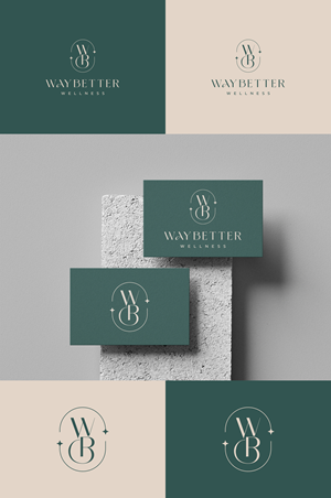 Logo Design by Axis media