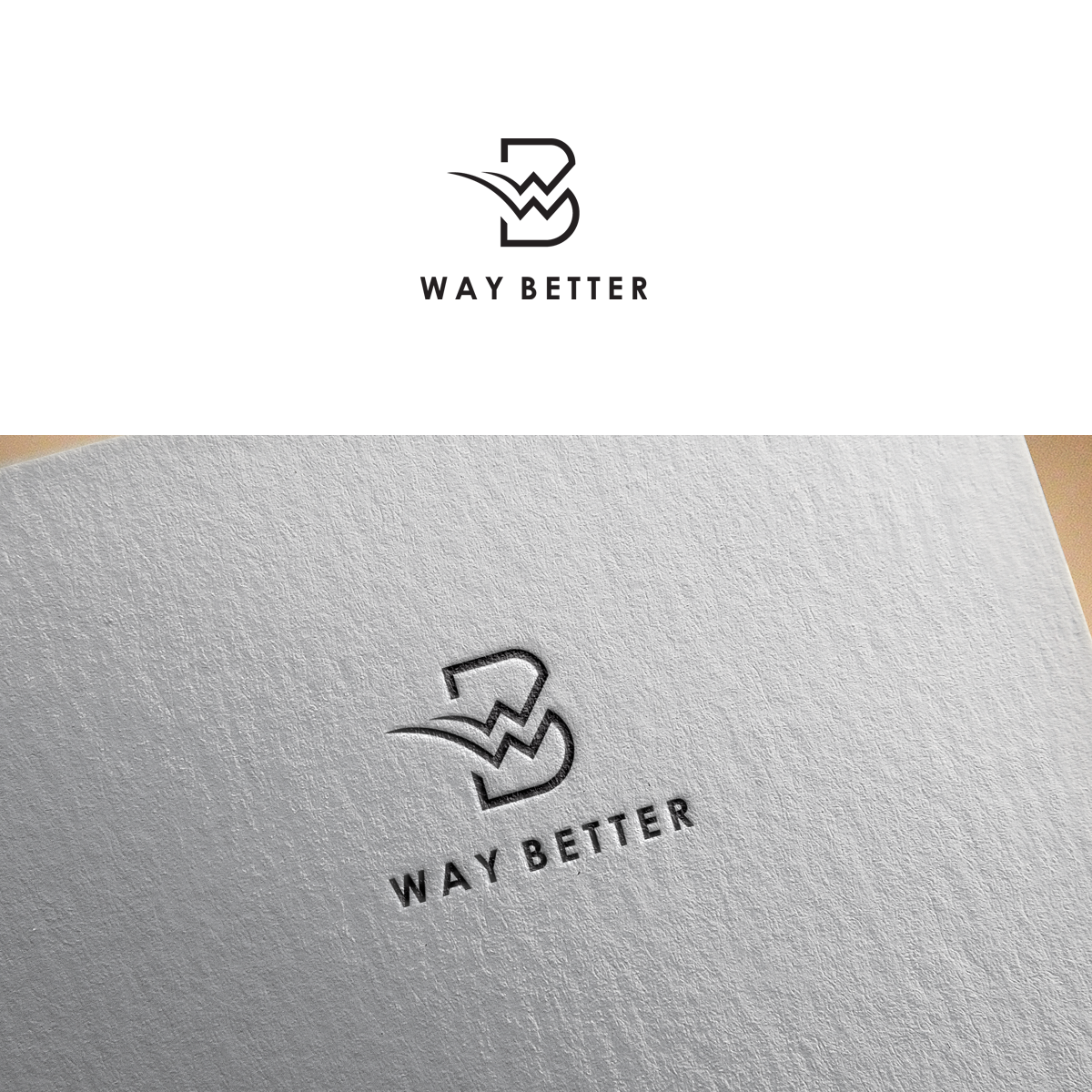 Logo Design by bijuak for this project | Design #35693869