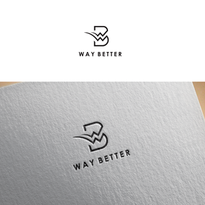 Design de Logo par bijuak pour ce projet | Design : #35693869