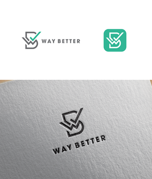 Design de Logo par bijuak pour ce projet | Design : #35701978