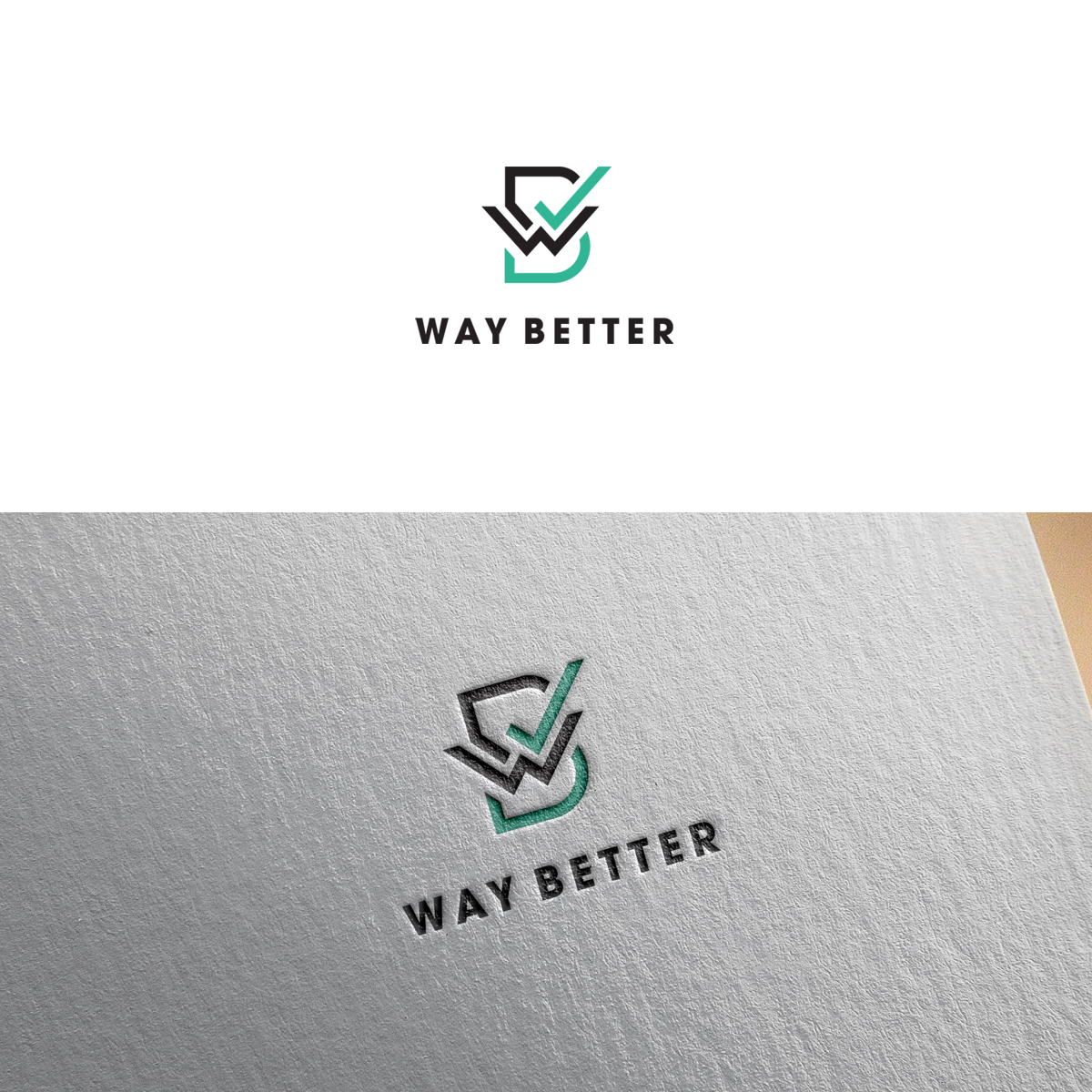 Logo Design by bijuak for this project | Design #35705836