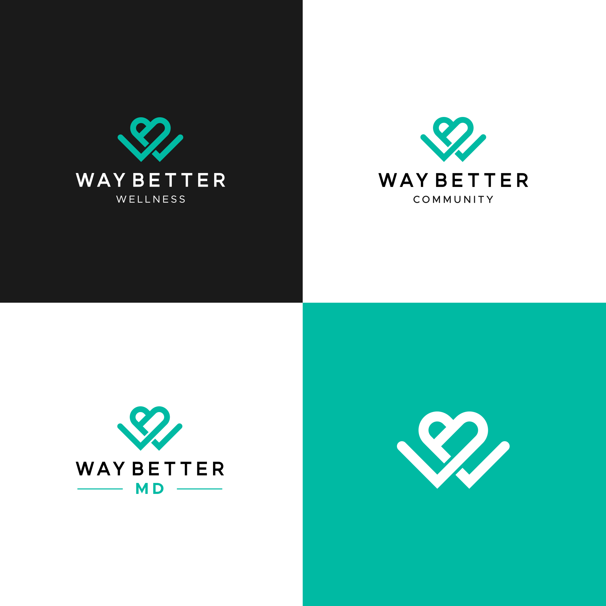 Logo Design by alexch for this project | Design #35707937