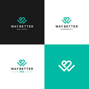 Design de Logo par alexbali pour ce projet | Design : #35707937