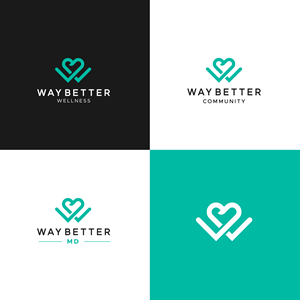 Design de Logo par alexbali pour ce projet | Design : #35708189