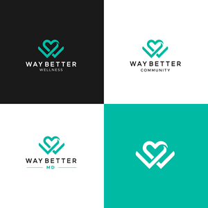 Design de Logo par alexbali pour ce projet | Design : #35708301