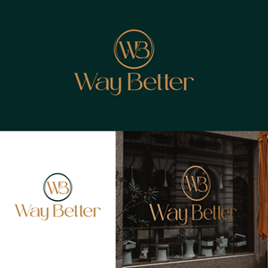 Logo Design by riya.mitra07j for this project | Design: #35693900