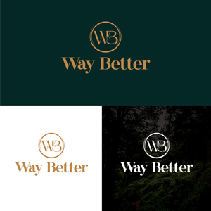 Logo Design by riya.mitra07j for this project | Design: #35697420