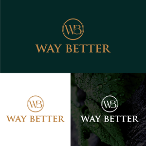 Logo Design by riya.mitra07j for this project | Design: #35697421