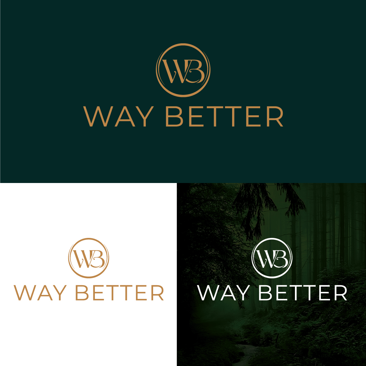 Logo Design by riya.mitra07j for this project | Design #35697422