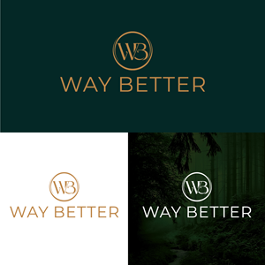 Logo Design by riya.mitra07j for this project | Design: #35697422