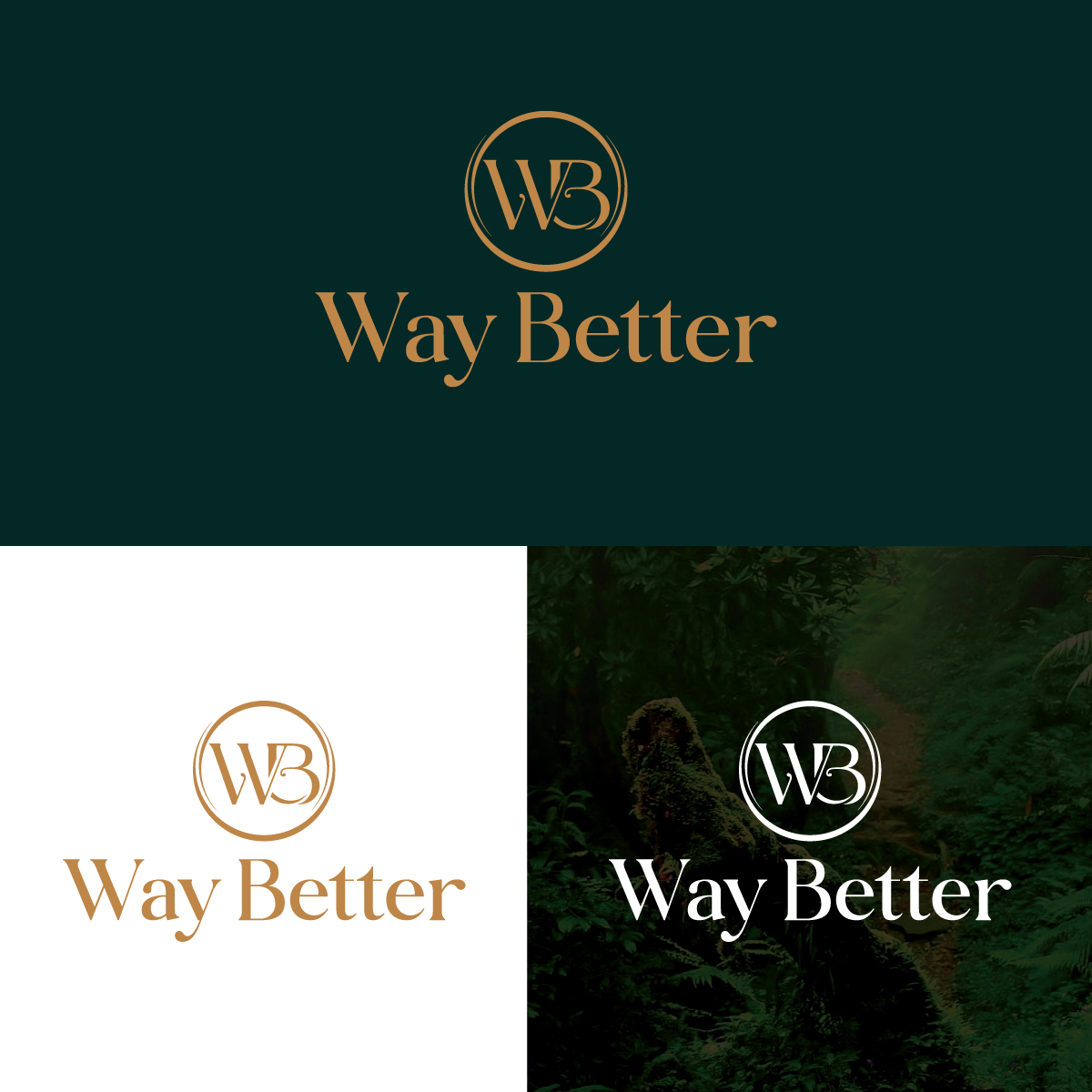 Logo Design by riya.mitra07j for this project | Design #35697424