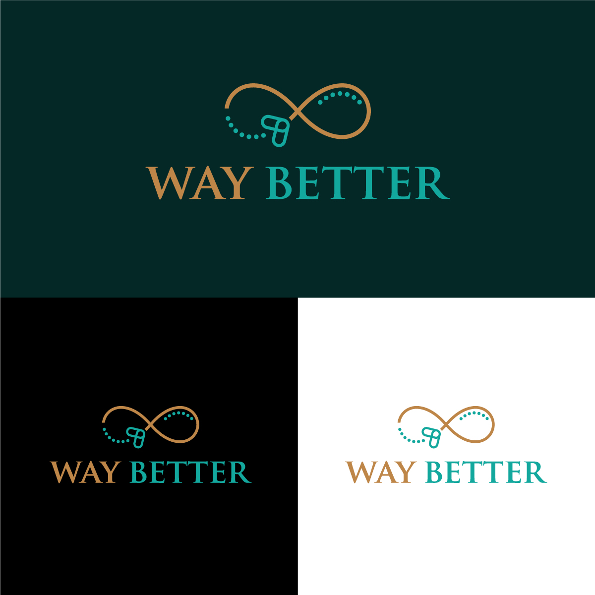 Logo Design by riya.mitra07j for this project | Design #35709000