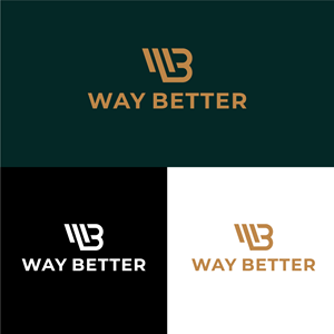 Design de Logo par riya.mitra07j pour ce projet | Design : #35709001