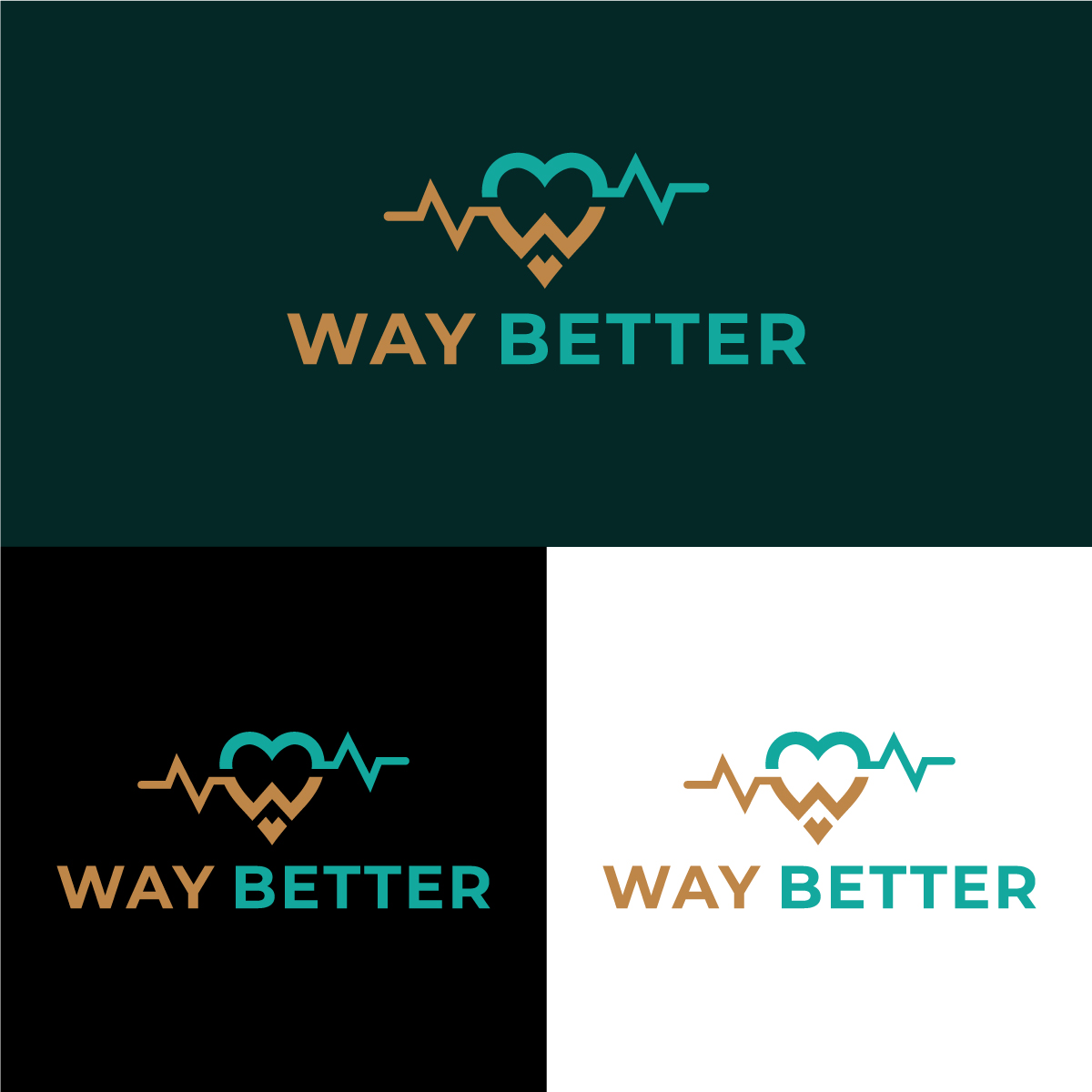 Logo Design by riya.mitra07j for this project | Design #35709002