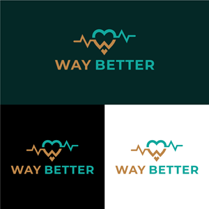 Logo Design by riya.mitra07j for this project | Design: #35709002