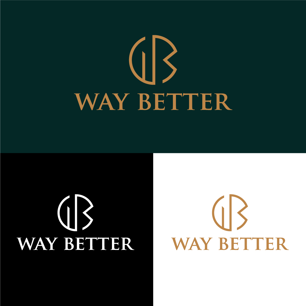 Logo Design by riya.mitra07j for this project | Design #35709003