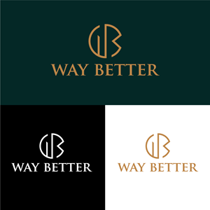 Logo Design by riya.mitra07j for this project | Design: #35709003