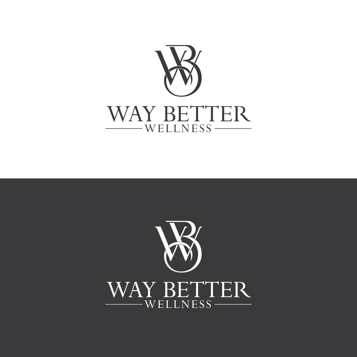 Logo Design by prodesigns99 for this project | Design #35703112