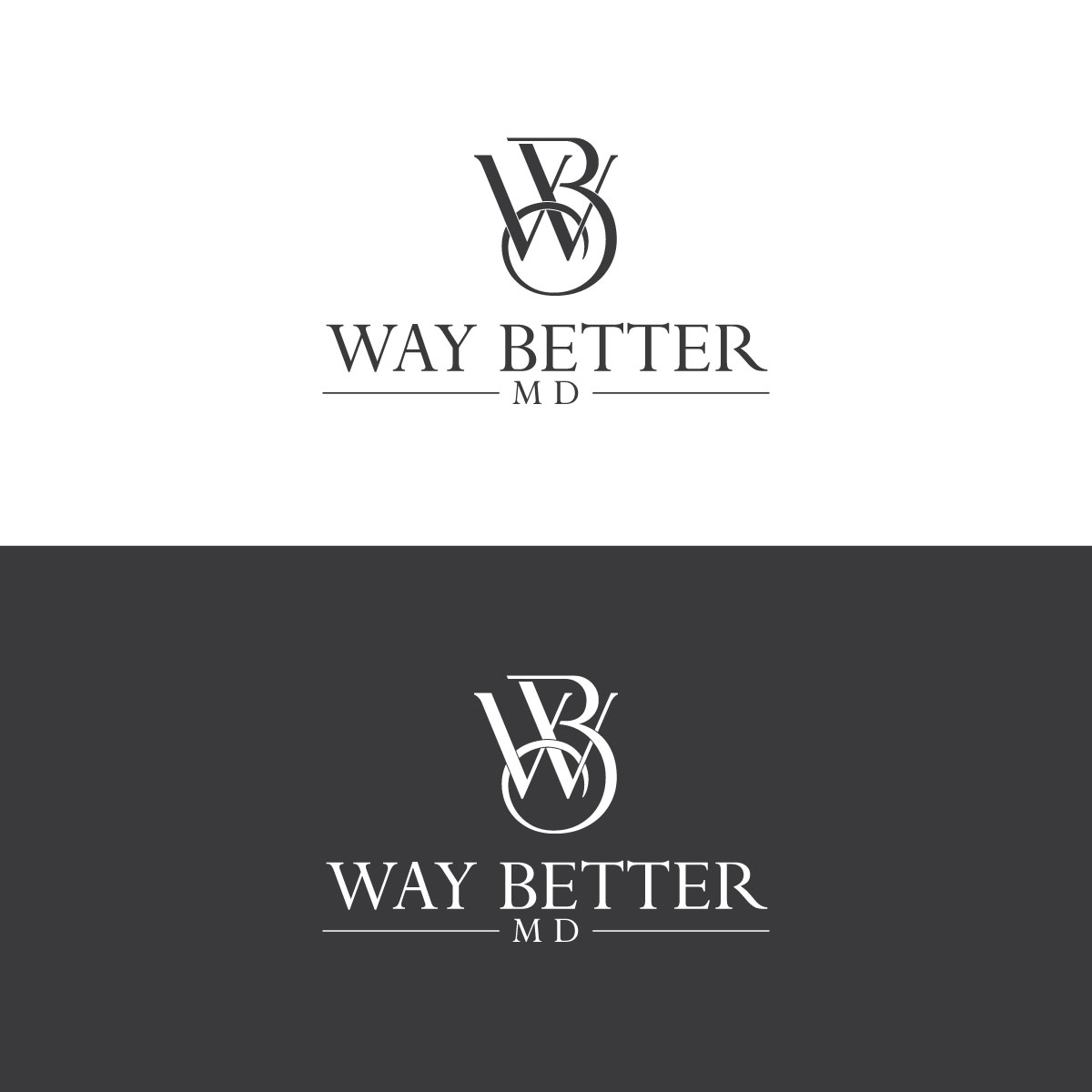 Logo Design by prodesigns99 for this project | Design #35703113