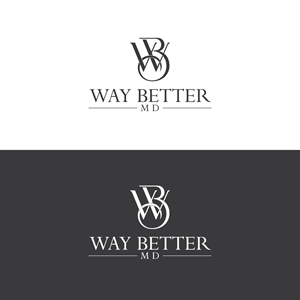 Logo Design by prodesigns99 for this project | Design: #35703113