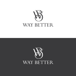 Logo Design by prodesigns99 for this project | Design: #35703114