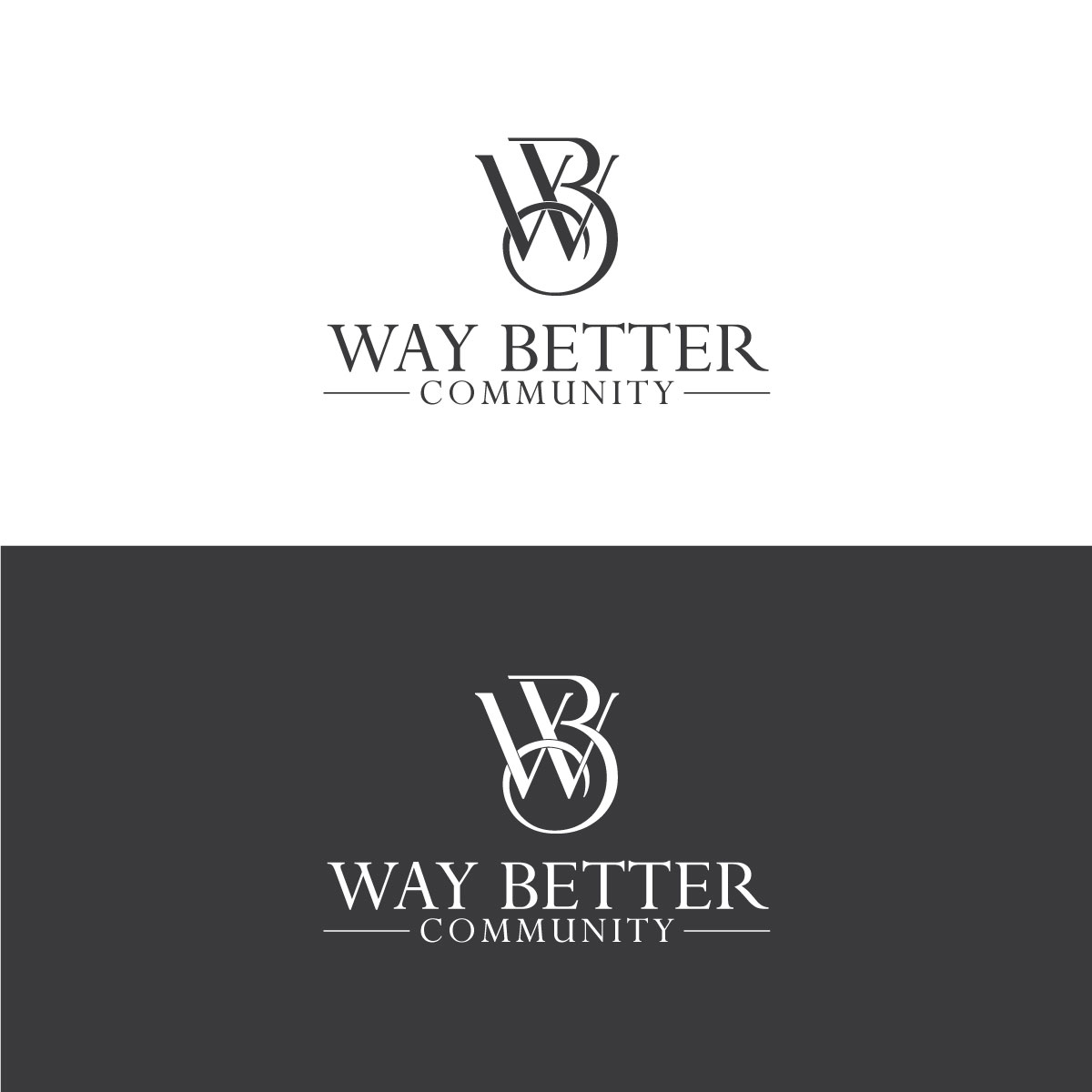 Logo Design by prodesigns99 for this project | Design #35703115